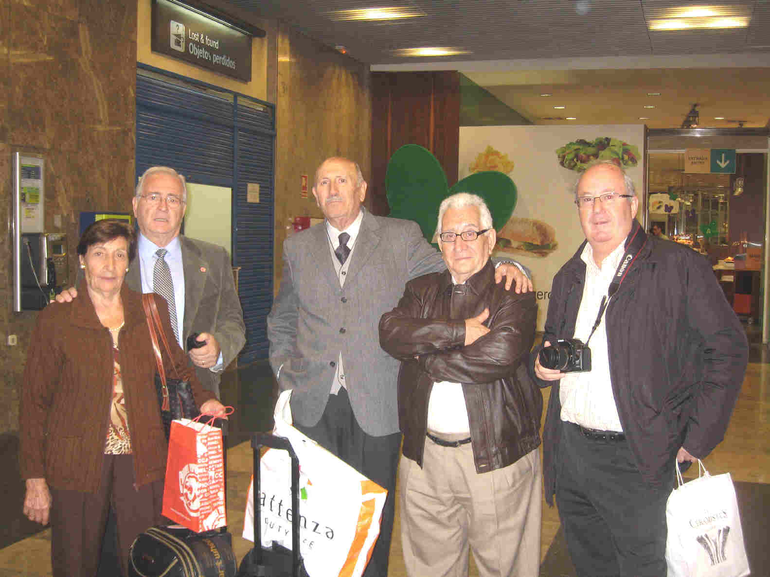 20091207224843-img-1454-c.jpg