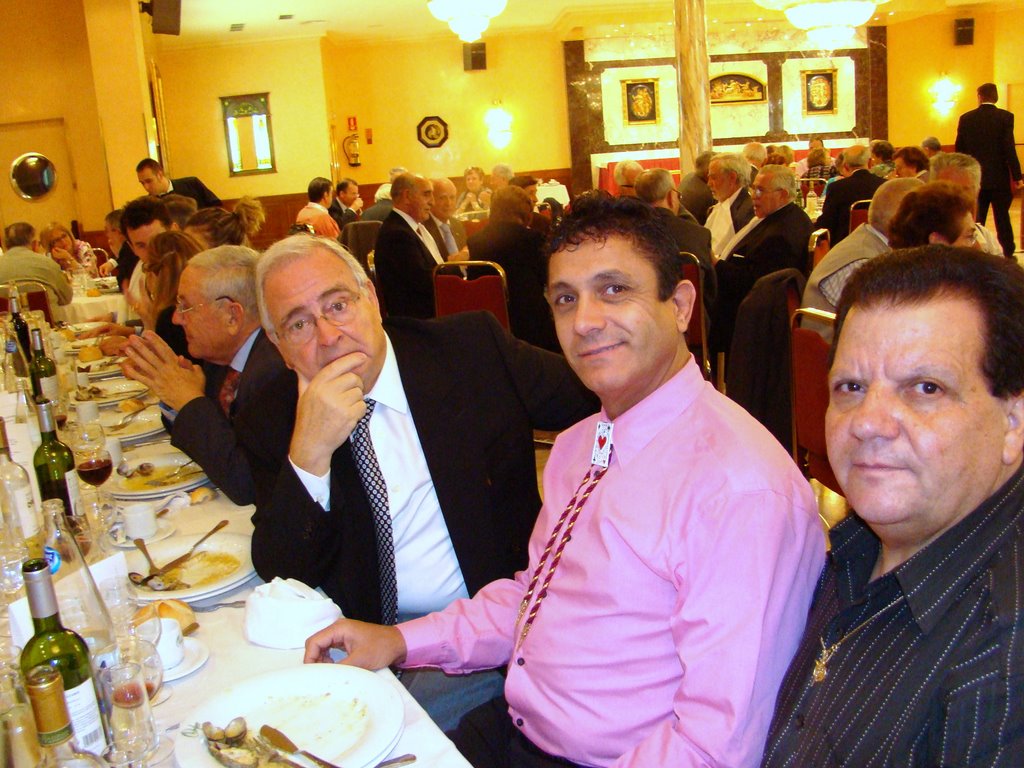 20091227171632-dsc01802.jpg